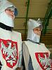 szkolny_dzien_profilaktyki50