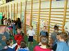 szkolny_dzien_profilaktyki61