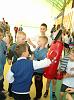 szkolny_dzien_profilaktyki63
