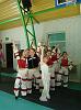 szkolny_dzien_profilaktyki73
