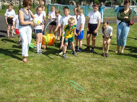 dzien_sportu101.jpg