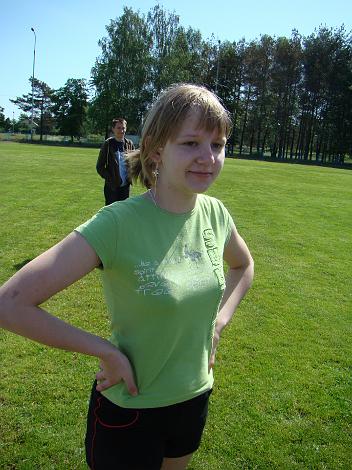 dzien_sportu107.jpg