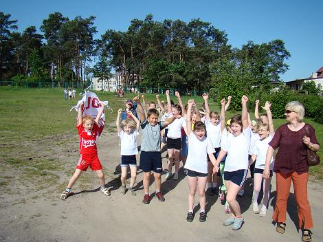 dzien_sportu13.jpg