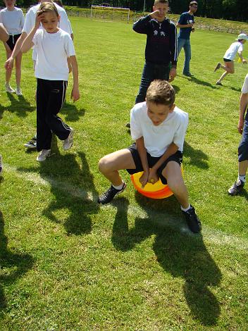 dzien_sportu131.jpg