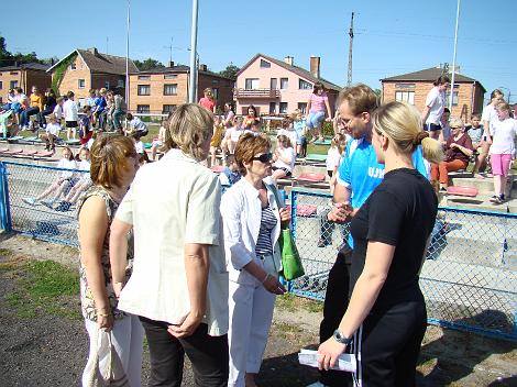 dzien_sportu18.jpg