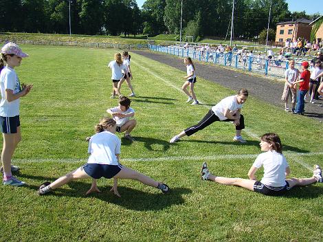 dzien_sportu20.jpg