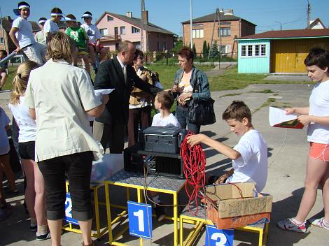 dzien_sportu22.jpg