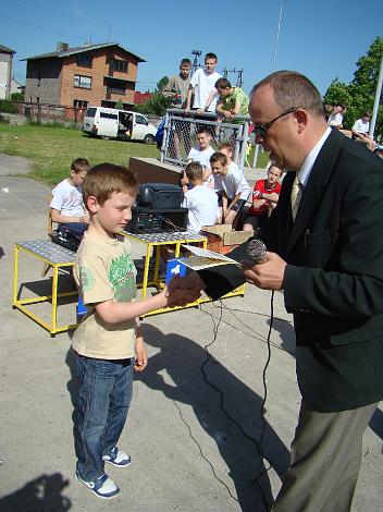 dzien_sportu32.jpg