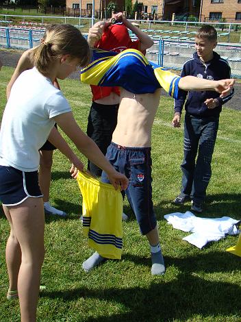 dzien_sportu87.jpg