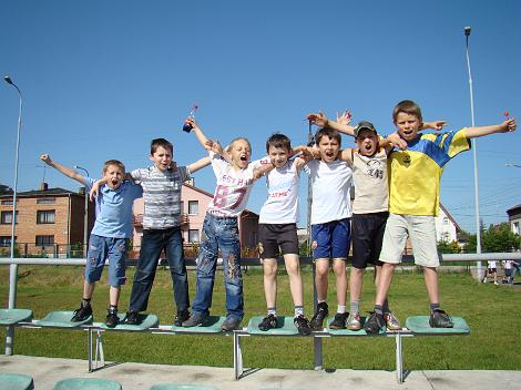 dzien_sportu9.jpg
