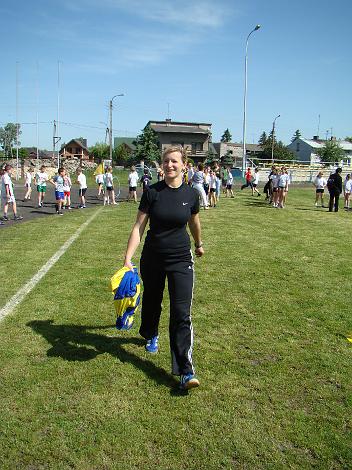 dzien_sportu93.jpg