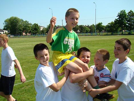 dzien_sportu96.jpg