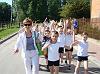 dzien_sportu12