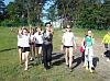 dzien_sportu14