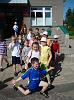 dzien_sportu16