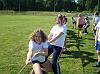 dzien_sportu47