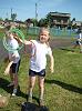 dzien_sportu62