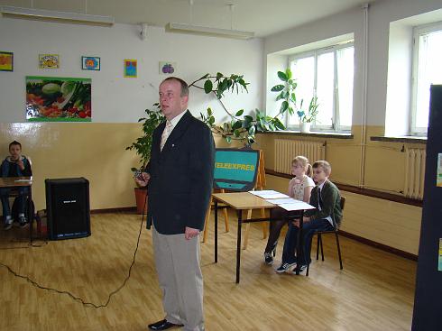 dzien_ziemi1.jpg