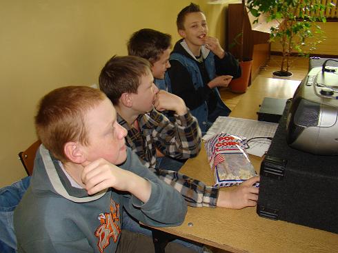 dzien_ziemi10.jpg