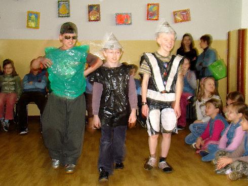 dzien_ziemi18.jpg