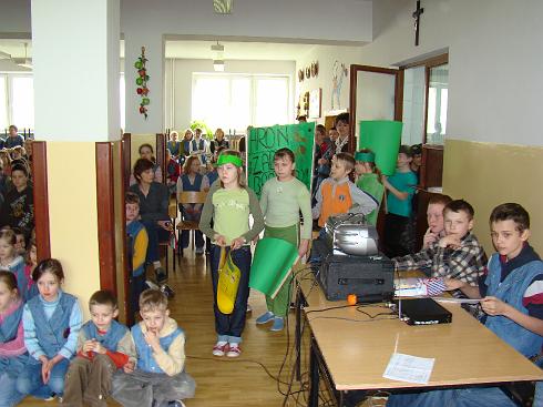 dzien_ziemi3.jpg