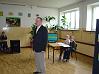 dzien_ziemi1