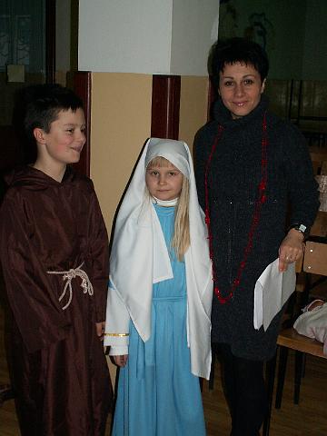 jaselka-11.jpg