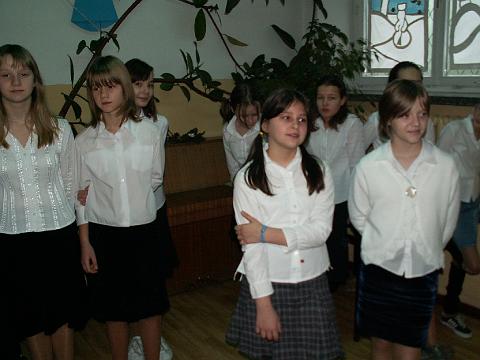 jaselka-16.jpg