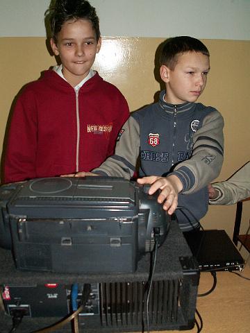 jaselka-18.jpg
