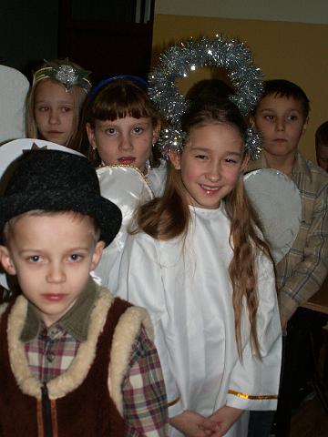 jaselka-2.jpg