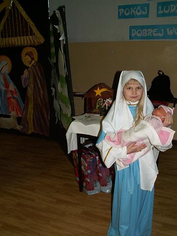 jaselka-21.jpg