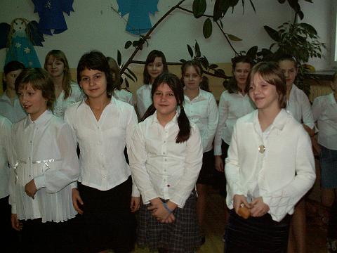 jaselka-27.jpg
