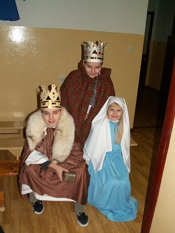 jaselka-30.jpg