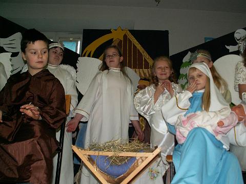 jaselka-32.jpg