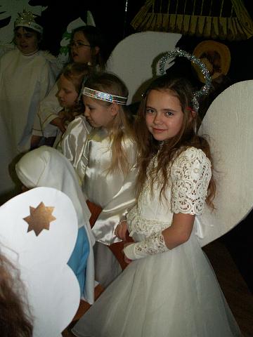 jaselka-37.jpg