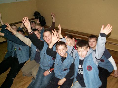 jaselka-40.jpg