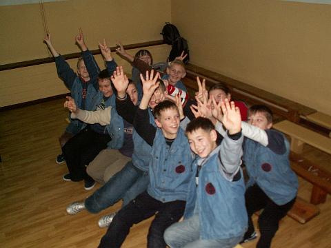 jaselka-41.jpg