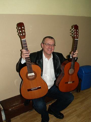 jaselka-42.jpg