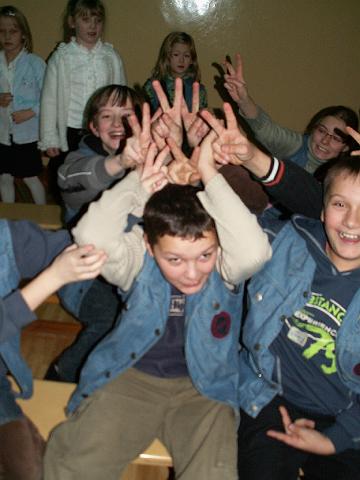 jaselka-46.jpg