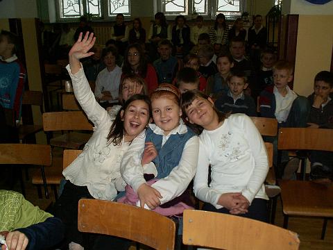 jaselka-48.jpg