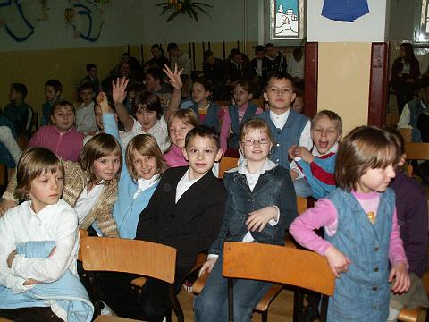 jaselka-49.jpg