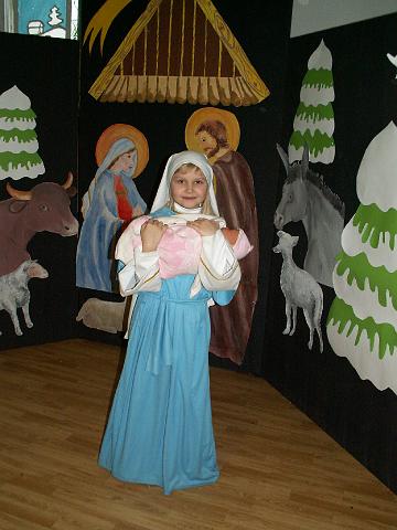 jaselka-57.jpg