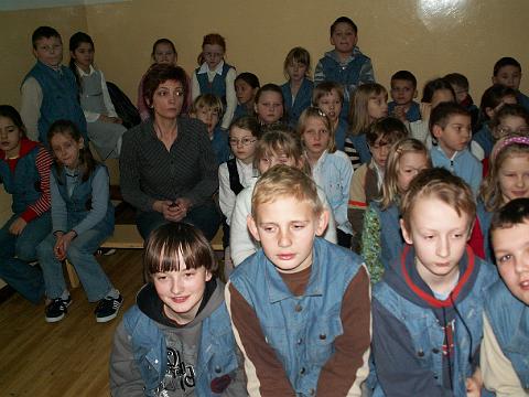 jaselka-59.jpg