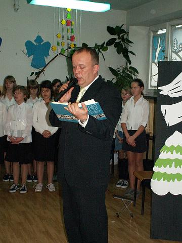 jaselka-60.jpg
