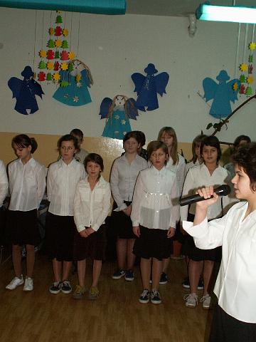 jaselka-62.jpg