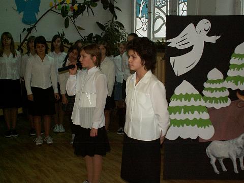 jaselka-63.jpg