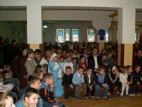 jaselka-65.jpg