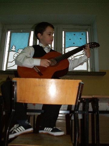jaselka-7.jpg