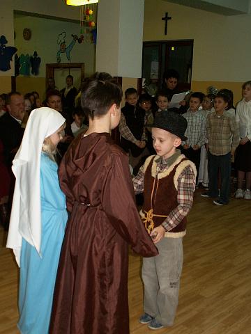 jaselka-70.jpg