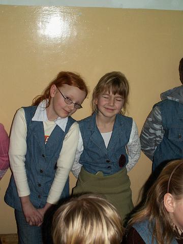 jaselka-71.jpg
